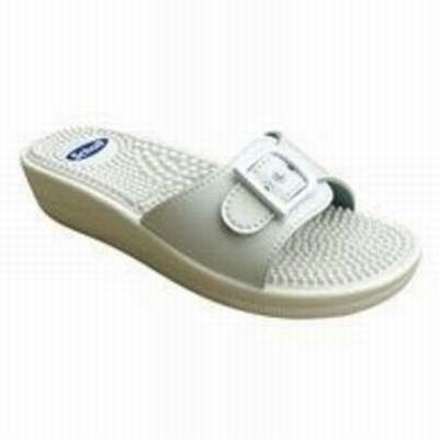 solde chaussure scholl